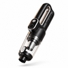 Luminoire AutoCare Vacuum & Air Duster