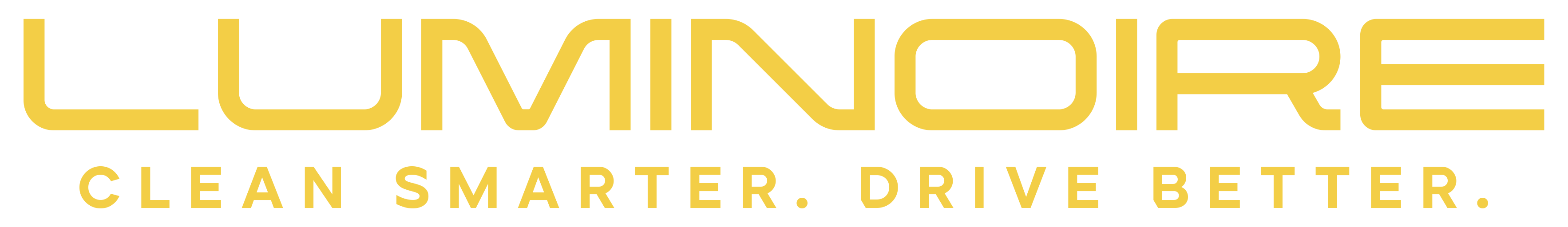 Luminoire™