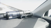 Luminoire AutoCare Vacuum & Air Duster